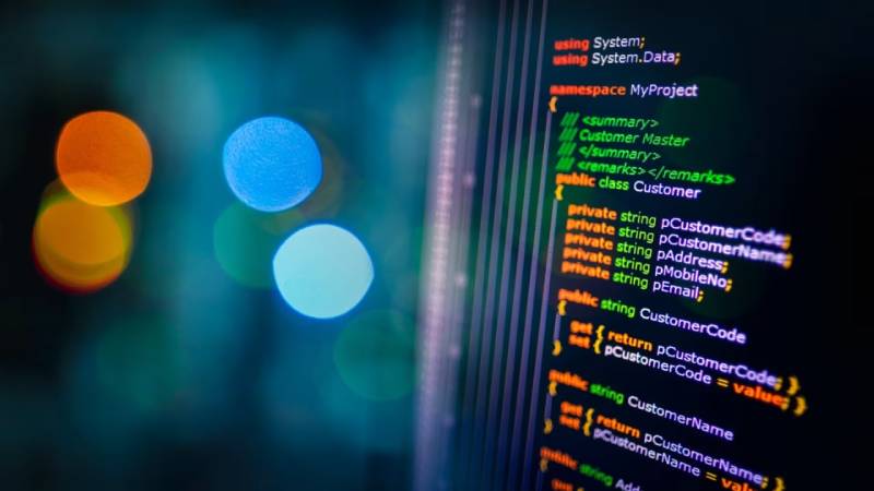 科尔沁右翼前旗网站建设:Ruby on Rails驱动高效网页应用的时机选择