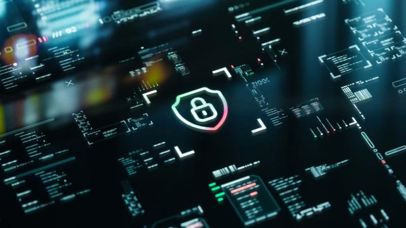 科尔沁右翼前旗CRM系统集成对接:集成开发环境(IDE),打通系统对接密钥