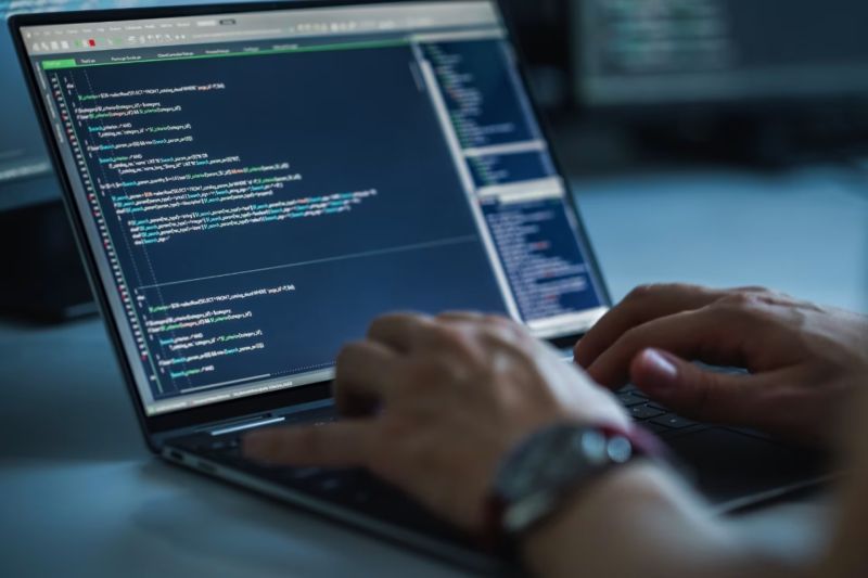 科尔沁右翼前旗软件定制开发:PHP与Node.js,后端解决方案的优势博弈